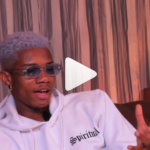 KiDi apologises for ‘inappropriate and unkind’ old tweets