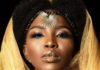 Lady Jay