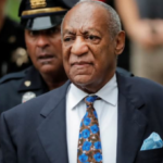 Bill Cosby found liable in civil case for sexual assault in 1975