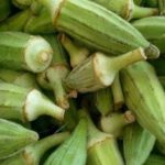 okro