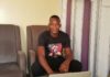 John Paintsil