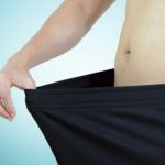 Vanished penis at Oti Region returned to owner, but it’s yet to start functioning