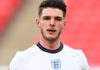 Declan Rice
