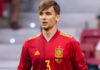 Diego Llorente