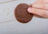 biscuit