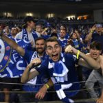 Premier League stadiums to be full capacity next season