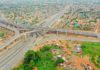 pokuase interchange
