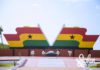 9th wreath-laying ceremony for late Atta-Mills