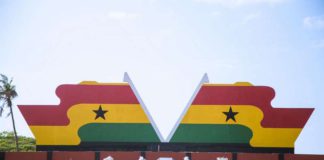 9th wreath-laying ceremony for late Atta-Mills