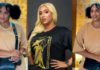 Juliet Ibrahim