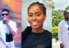Kinaata, Ntimnation and Mzvee