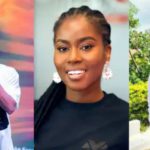 Kinaata, Ntimnation and Mzvee