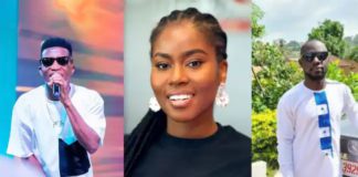 Kinaata, Ntimnation and Mzvee