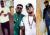 castro and dblack