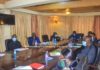 Asante Kotoko Board of Directors