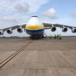 Passenger with no knowledge on aircraft safety lands plane after pilot gets sick It is a six-engine plane