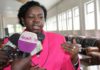 Jemma Nunu Kumba, Next speaker of parliament for sudan