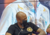 Andre Ayew
