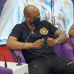 Andre Ayew rates 2021/22 Ghana Premier League Andre Ayew