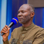 Prophet Badu Kobi