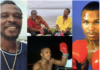 Ike Quartey