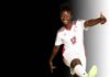 Gifty Ayew Asare