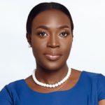 Gender Minister makes passionate appeal for the immediate passage of the Affirmative Action Bill