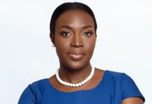 Gender Minister makes passionate appeal for the immediate passage of the Affirmative Action Bill