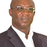 Blind loyalty, backward-looking culture bane of Ghana’s development – Governance expert