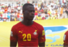 Edwin Gyasi
