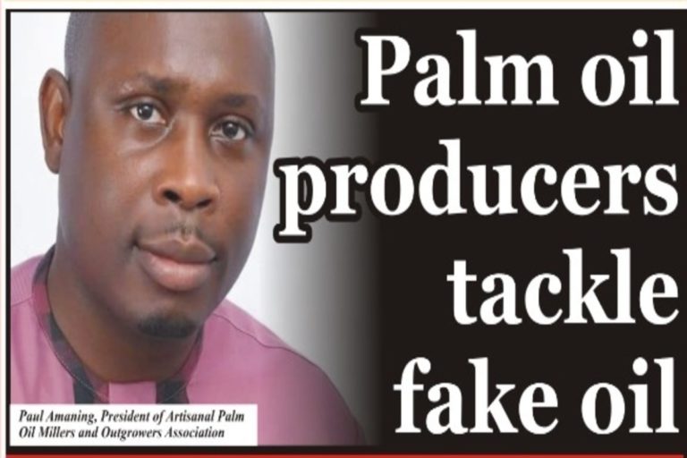 Newspaper Headlines: Friday, July 23, 2021
