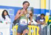 Martha Bissah