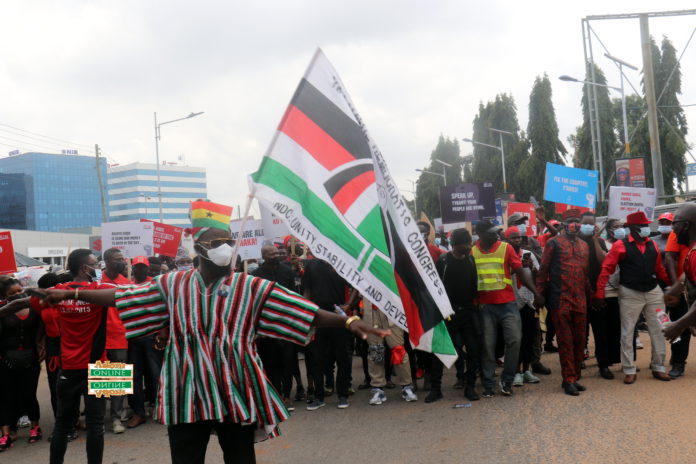 NDC-March-For-Justice-demonstration_062