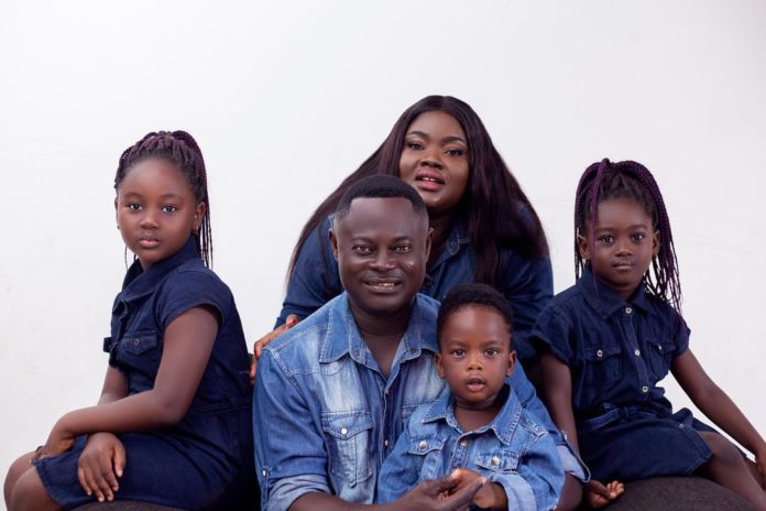 Odartey-Lamptey-wife-Ruweida-Yakubu3