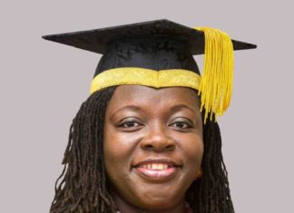 University of Ghana rejects GTEC’s approved charges