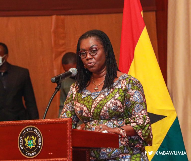 No extension for SIM card deactivation – Says Ursula as she directs customers to NCA