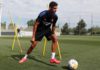 Raphael Varane