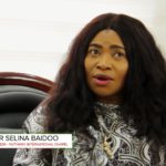 Daddy Lumba, Bob Marley music inspires me – Popular female pastor