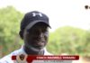 Maxwell Konadu