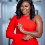 Abena Korkor
