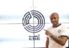 Andre Ayew