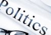 politics