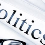 politics