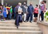 Appeals Court dismisses application of Assin North and Jomoro MPs