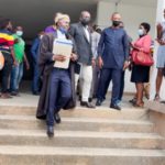 Appeals Court dismisses application of Assin North and Jomoro MPs