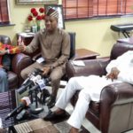 Ghana hosts maiden ECOWAS committee meeting