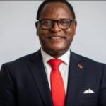 Poor internet: Malawi president’s excuse for travelling to UK for virtual conference