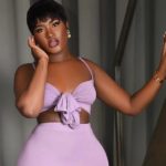 fella makafui