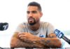 Kevin Prince Boateng