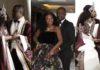 korankye ankrah's daughter
